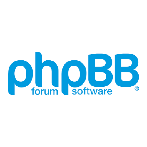 phpBB